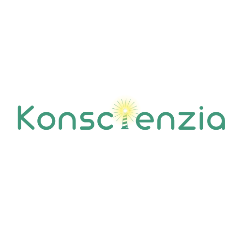Konscienzia